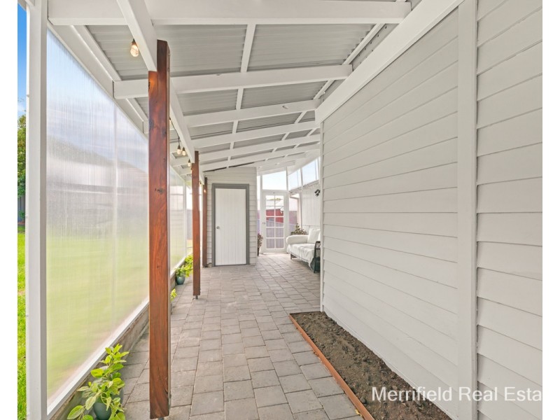 7 Suffolk Street, Mount Clarence WA 6330