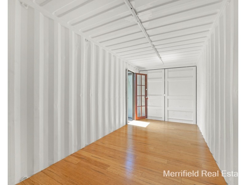 7 Suffolk Street, Mount Clarence WA 6330