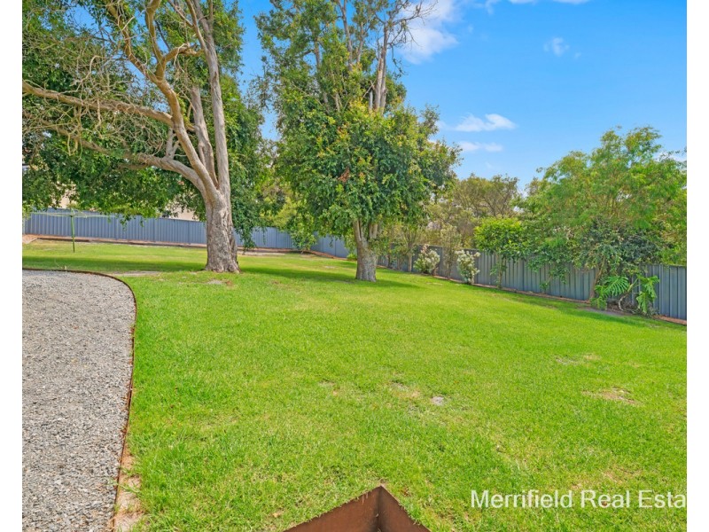 7 Suffolk Street, Mount Clarence WA 6330