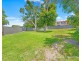 7 Suffolk Street, Mount Clarence WA 6330