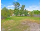 7 Suffolk Street, Mount Clarence WA 6330