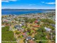 7 Suffolk Street, Mount Clarence WA 6330