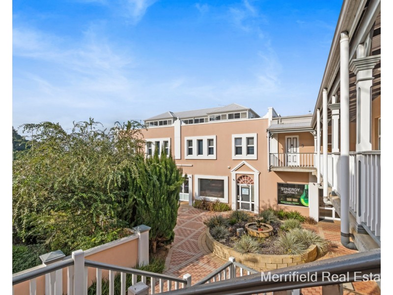 11/89 Proudlove Parade, Albany WA 6330