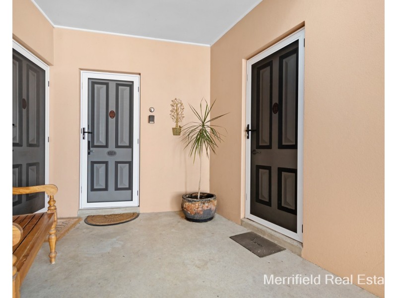 11/89 Proudlove Parade, Albany WA 6330