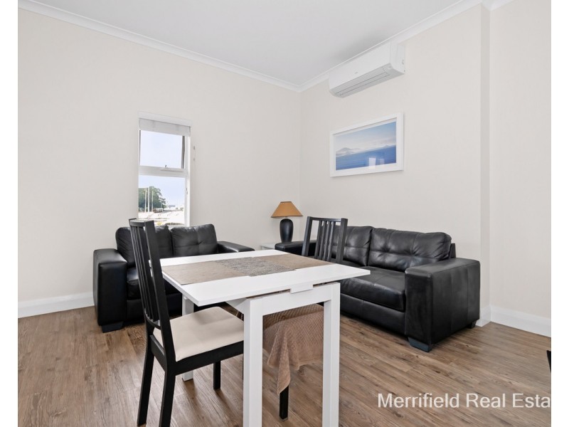 11/89 Proudlove Parade, Albany WA 6330