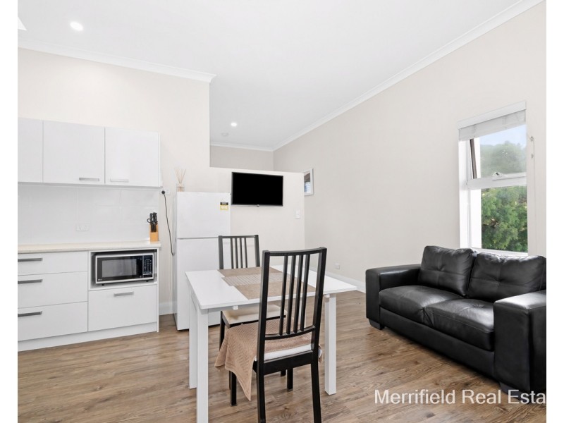 11/89 Proudlove Parade, Albany WA 6330