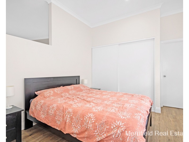 11/89 Proudlove Parade, Albany WA 6330