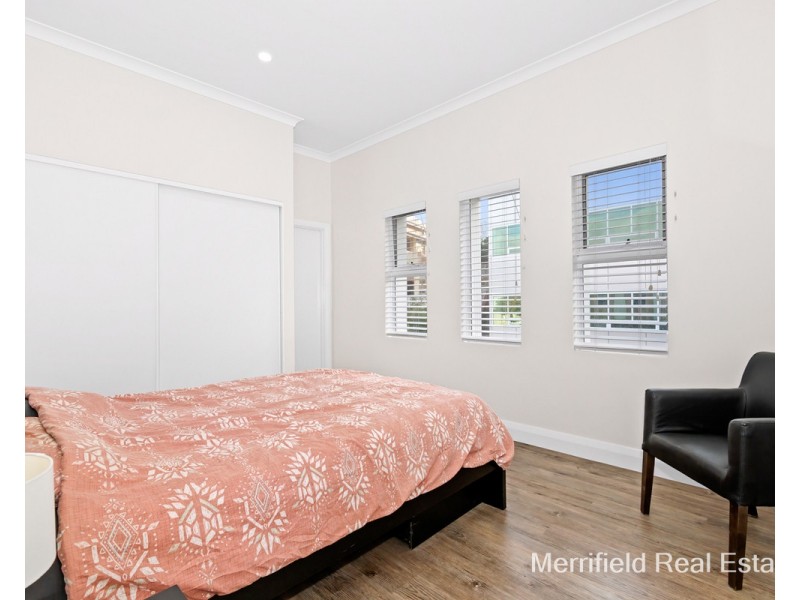 11/89 Proudlove Parade, Albany WA 6330