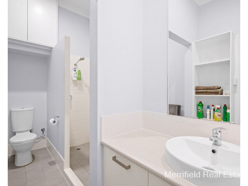 11/89 Proudlove Parade, Albany WA 6330