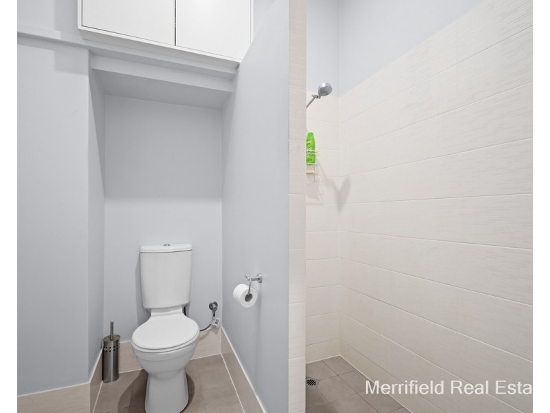 11/89 Proudlove Parade, Albany WA 6330