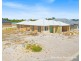 8 Medic Way, Bayonet Head WA 6330