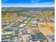 8 Medic Way, Bayonet Head WA 6330