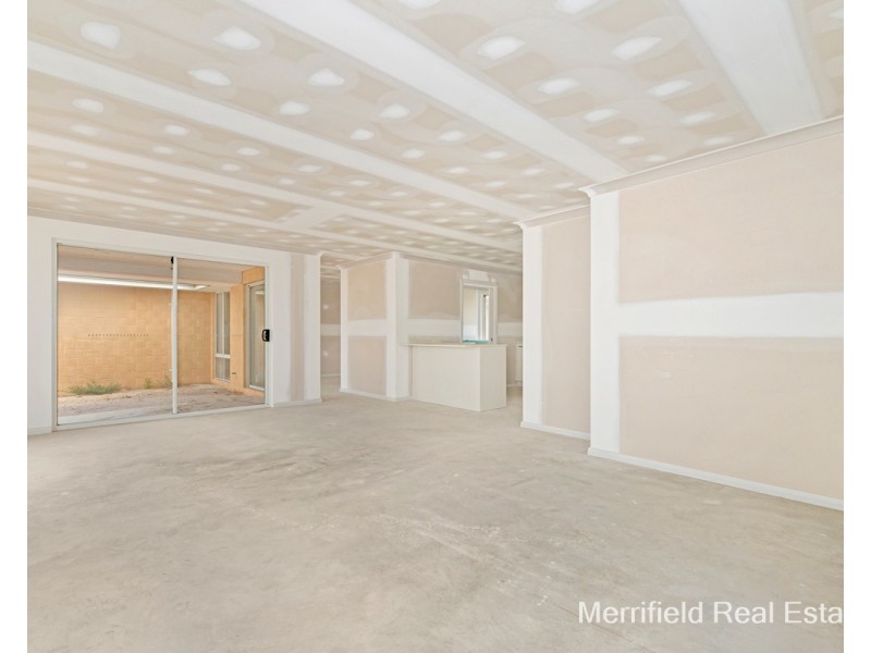 8 Medic Way, Bayonet Head WA 6330