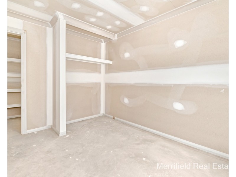 8 Medic Way, Bayonet Head WA 6330