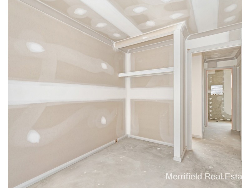 8 Medic Way, Bayonet Head WA 6330