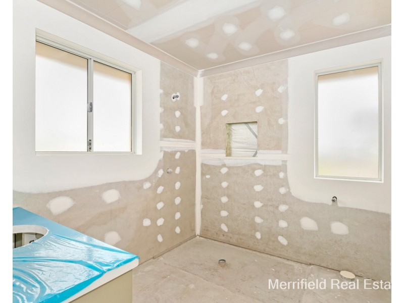 8 Medic Way, Bayonet Head WA 6330