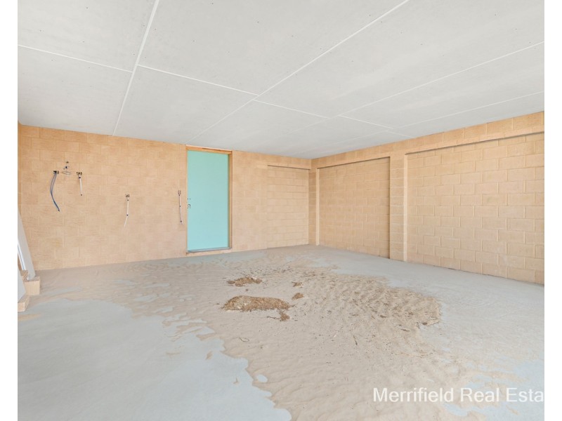 8 Medic Way, Bayonet Head WA 6330