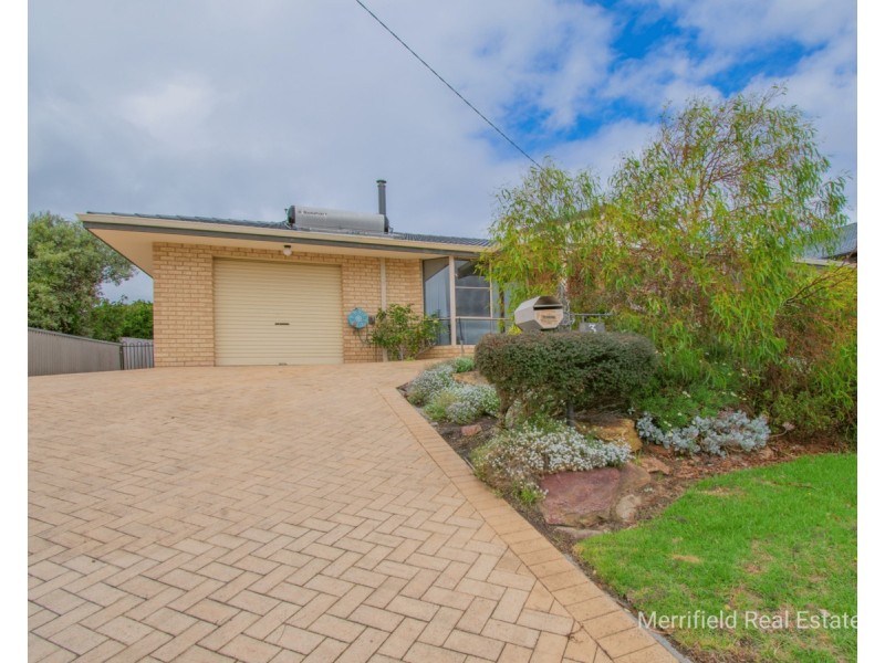 3 Anderson Place, Mira Mar WA 6330