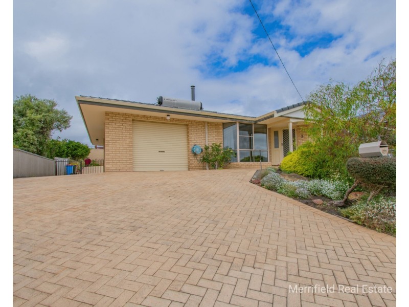 3 Anderson Place, Mira Mar WA 6330