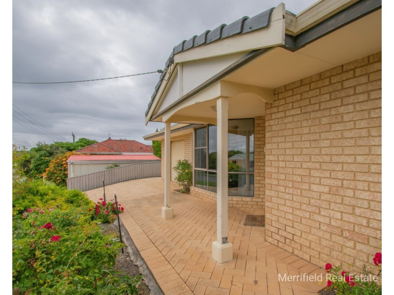 3 Anderson Place, Mira Mar WA 6330