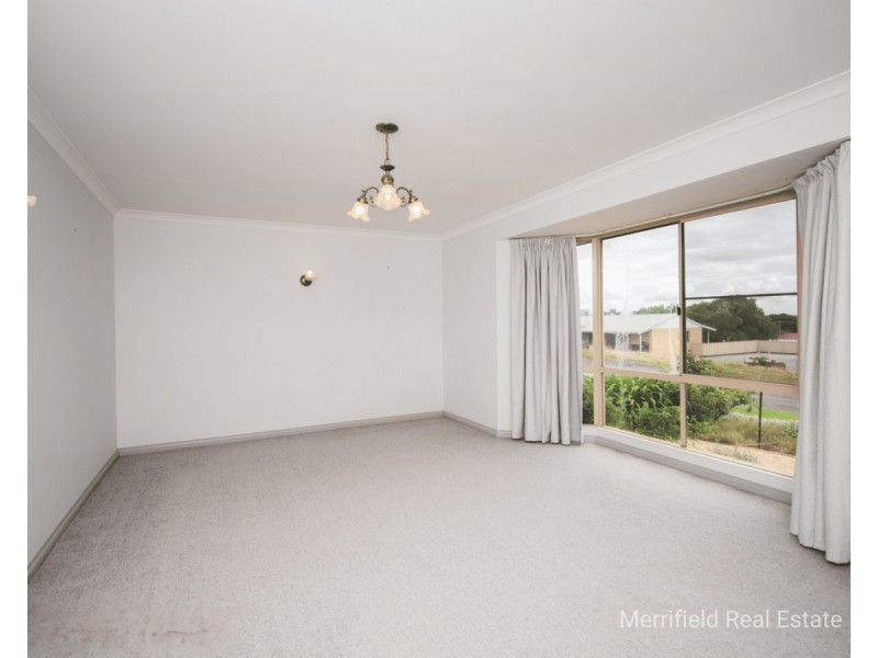 3 Anderson Place, Mira Mar WA 6330