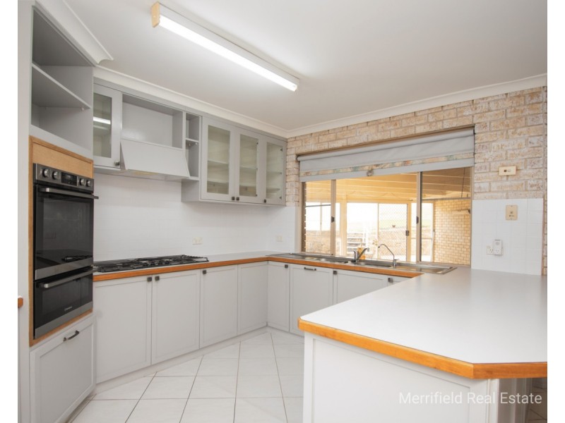 3 Anderson Place, Mira Mar WA 6330