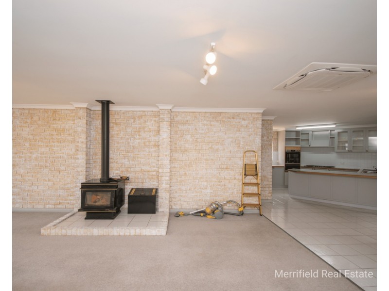 3 Anderson Place, Mira Mar WA 6330