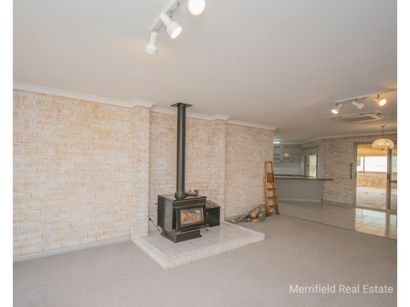 3 Anderson Place, Mira Mar WA 6330