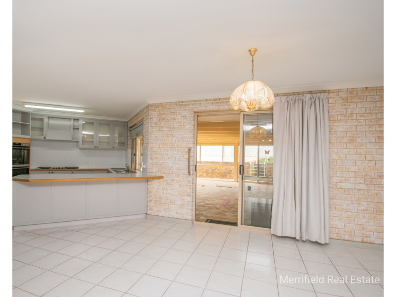 3 Anderson Place, Mira Mar WA 6330