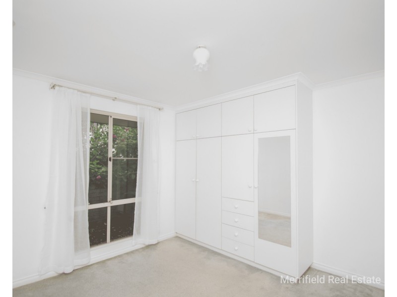 3 Anderson Place, Mira Mar WA 6330