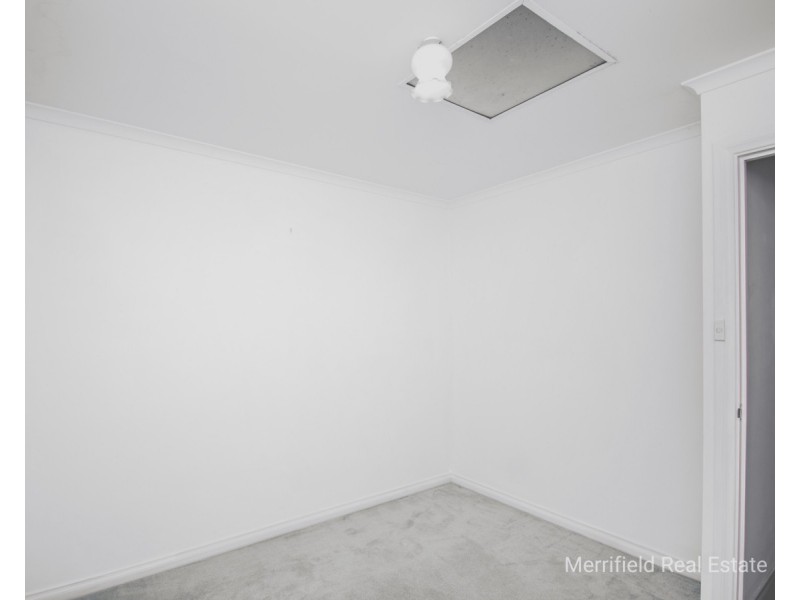 3 Anderson Place, Mira Mar WA 6330