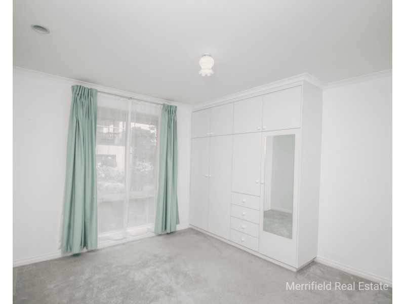 3 Anderson Place, Mira Mar WA 6330