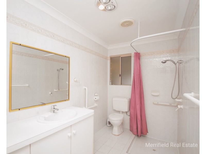 3 Anderson Place, Mira Mar WA 6330