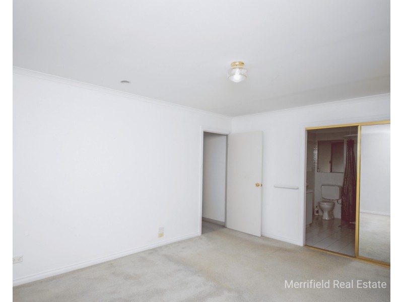 3 Anderson Place, Mira Mar WA 6330