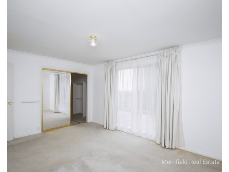 3 Anderson Place, Mira Mar WA 6330