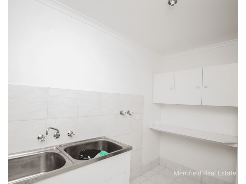 3 Anderson Place, Mira Mar WA 6330