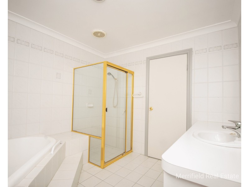 3 Anderson Place, Mira Mar WA 6330