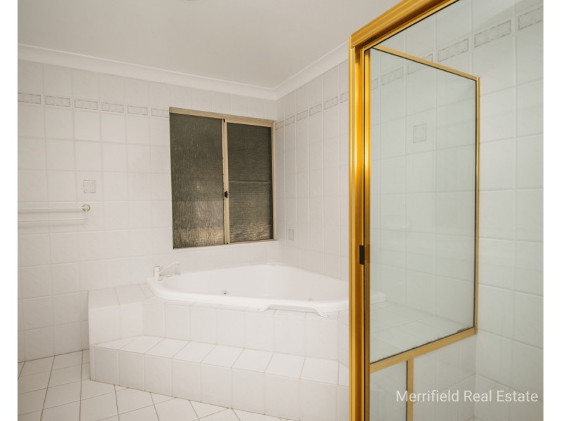 3 Anderson Place, Mira Mar WA 6330