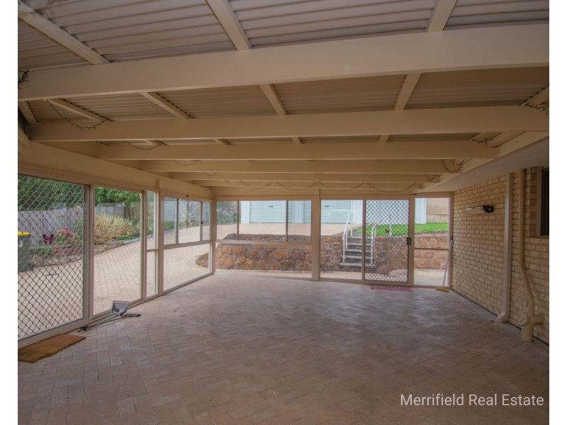 3 Anderson Place, Mira Mar WA 6330