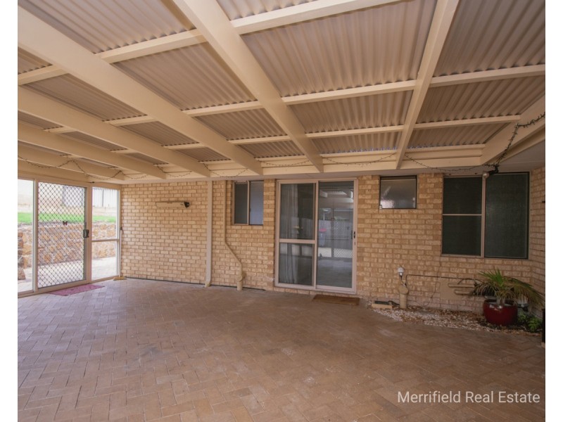 3 Anderson Place, Mira Mar WA 6330