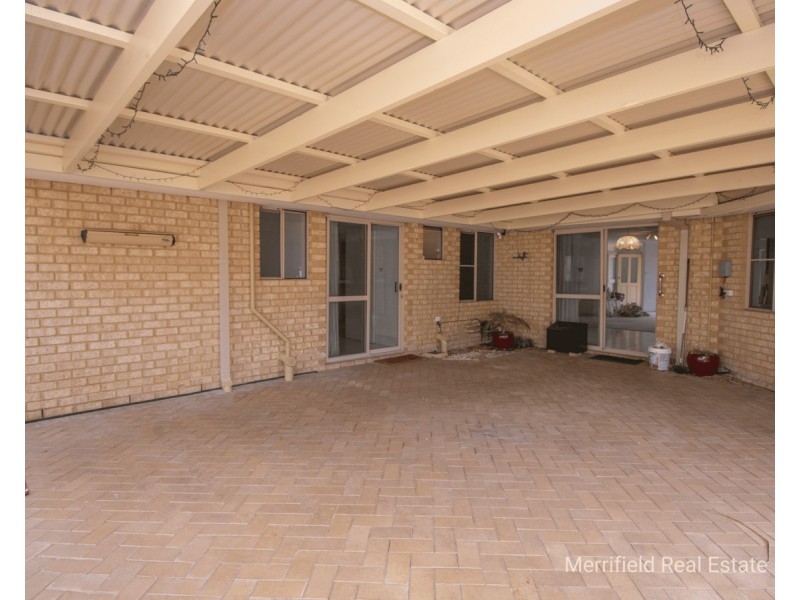 3 Anderson Place, Mira Mar WA 6330