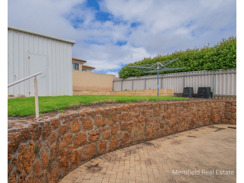 3 Anderson Place, Mira Mar WA 6330