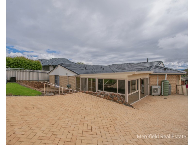 3 Anderson Place, Mira Mar WA 6330