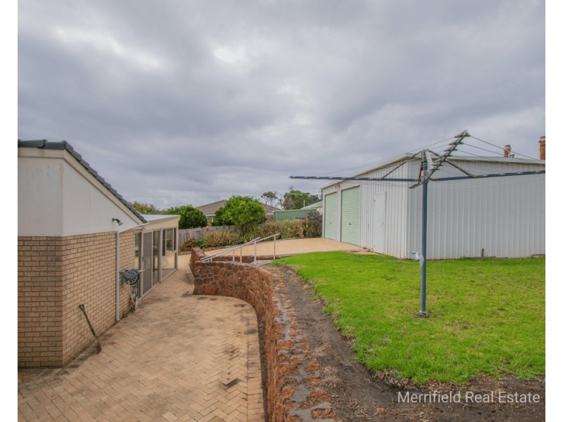 3 Anderson Place, Mira Mar WA 6330