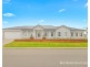 2 Medic Way, Bayonet Head WA 6330