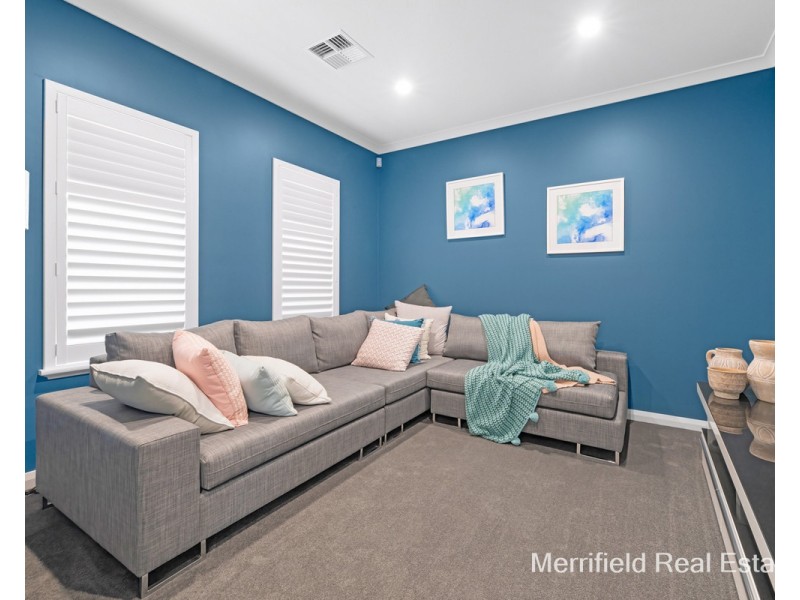 2 Medic Way, Bayonet Head WA 6330