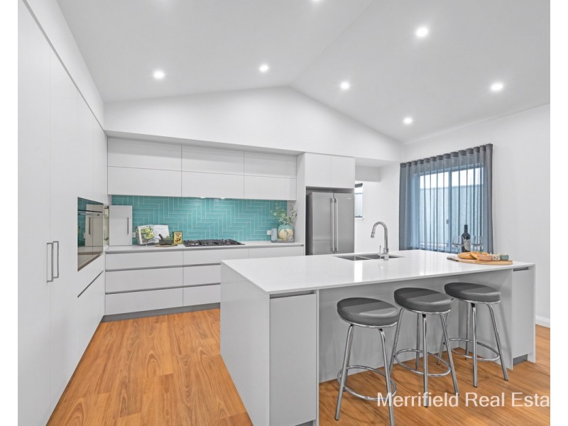 2 Medic Way, Bayonet Head WA 6330