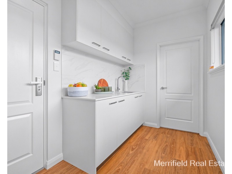 2 Medic Way, Bayonet Head WA 6330