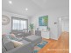2 Medic Way, Bayonet Head WA 6330