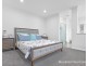 2 Medic Way, Bayonet Head WA 6330